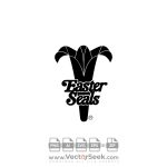 Easter Seals Logo Vector