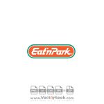 Eat’n Park Logo Vector