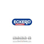 Eckerd Logo Vector