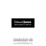 Edward Jones Logo Vector