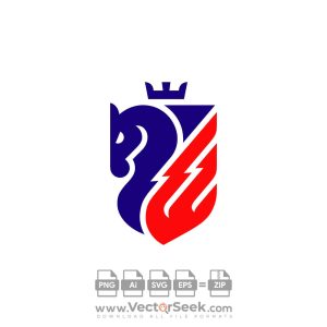 FC Botosani Logo Vector