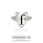 Fashion TV Logo Vector