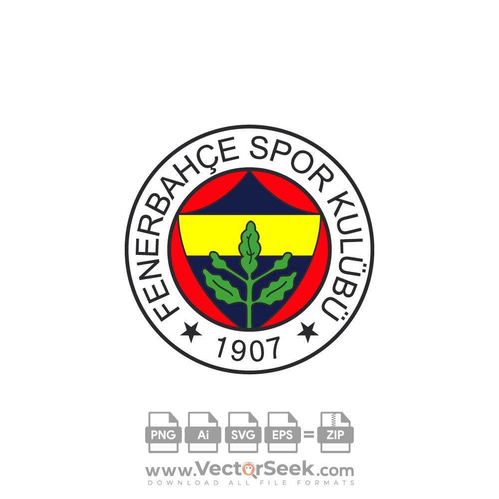 Home - Fenerbahçe Spor Kulübü