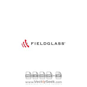 Fieldglass, Inc. Logo Vector