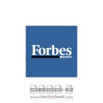 Forbes.com Logo Vector