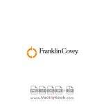 FranklinCovey Logo Vector