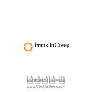 FranklinCovey Logo Vector