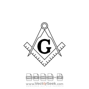 Freemasons Logo Vector