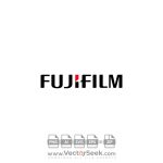 FujiFilm   NEW Logo Vector