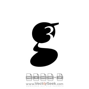 G3 Creative Logo Vector