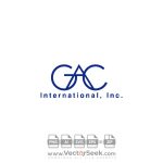 GAC Logo Vector