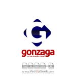 GONZAGA Logo Vector