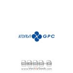 GPC Logo Vector