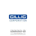 Gillig Logo Vector