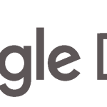 Google DeepMind Logo Vector