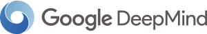 Google DeepMind Logo Vector