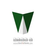 GreenWorks Logo Vector