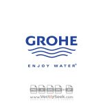 Grohe Logo Vector