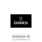 Guinness Logo Vector