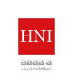 HNI Logo Vector