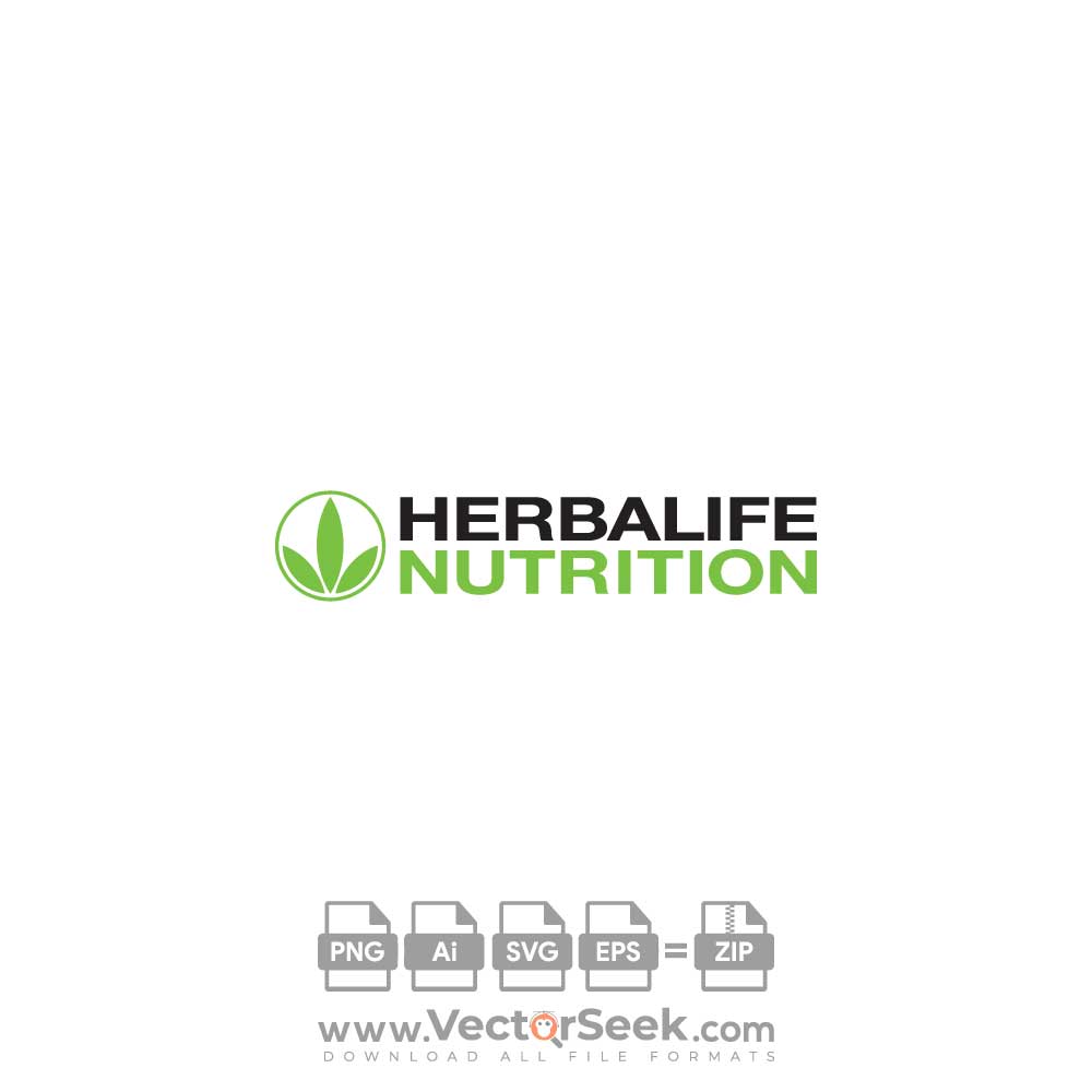 Download Herbalife Old Logo PNG and Vector (PDF, SVG, Ai, EPS) Free