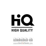 High Quality Logo Vector