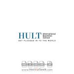 Hult International Business School Logo Vector