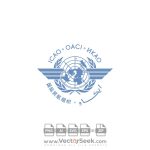 ICAO Logo Vector