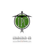 IPC Logo Vector