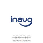 Inavo Logo Vector