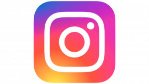 Instagram Logo 2020
