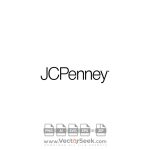 JCPenney Logo Vector