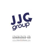 JJC Group Logo Vector