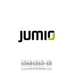 Jumio Logo Vector