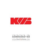 KWB Logo Vector