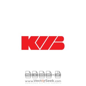KWB Logo Vector