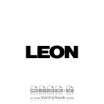 LEON Logo Vector