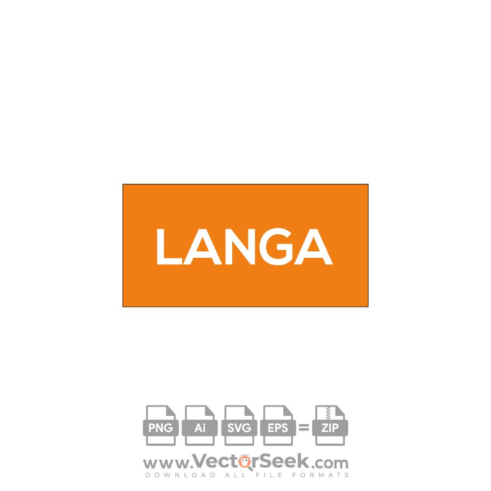 langa-marketing-logo-vector-ai-png-svg-eps-free-download