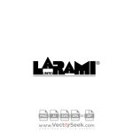 Larami Logo Vector