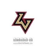 Las Vegas Outlaws Logo Vector