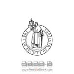 Law Society of Manitoba Logo Vector