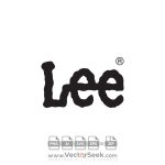 Lee Logo Vector