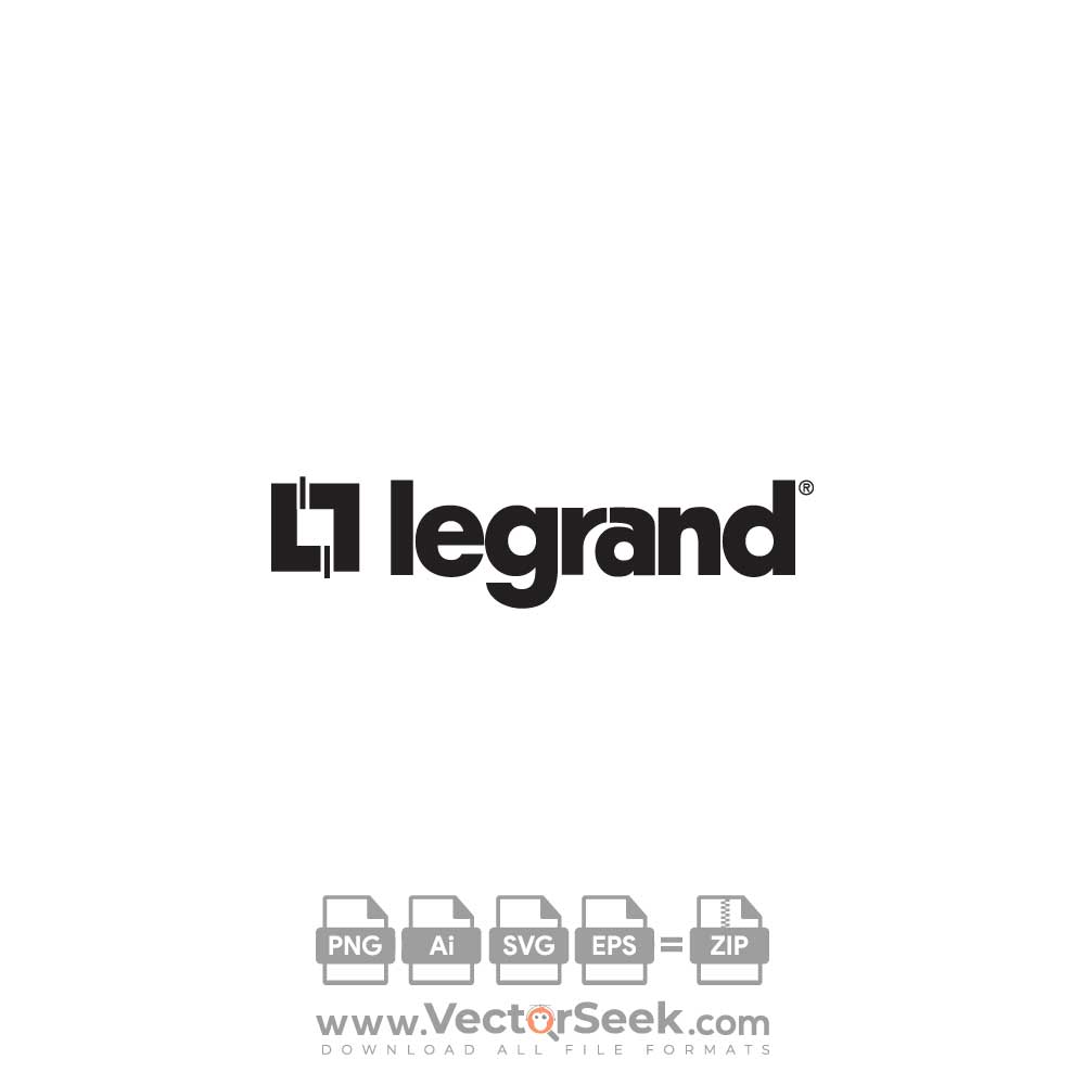 LeGrand Music
