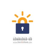 Let’s Encrypt Logo Vector