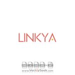 Linkya Logo Vector