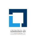 Linux Foundation Logo Vector