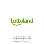 Lottoland Logo Vector