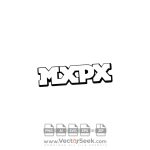 MXPX 2 Logo Vector