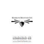 Mammoth Mountain Inn Logo Vector