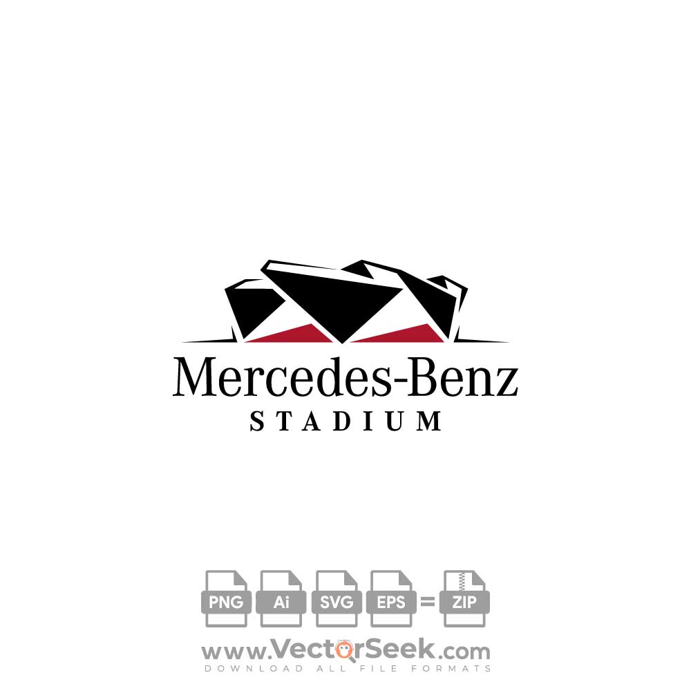 Download Mercedes-Benz Logo in SVG Vector or PNG File Format, mercedes benz  logo 